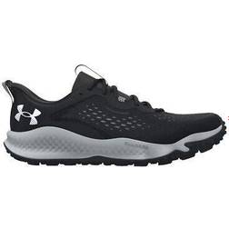 Under Armour Charged Maven Trail Running Shoes AW23