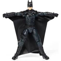 Batman DC Comics figur 30cm