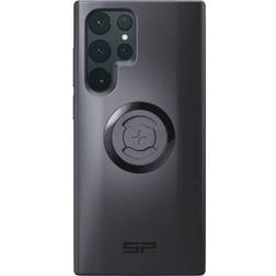 SP Connect Mobiltilbehør Cover, Samsung S10