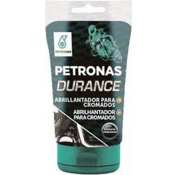 Petronas Polering til bil Chromsalt 150