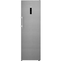 Grundig Køleskab GLPN 66820 X