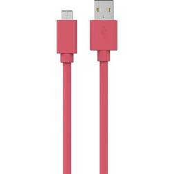 Sinox USB C A kabel