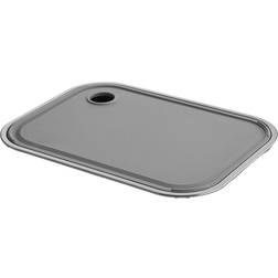 Hydro Flask Cut & Serve Platter, OneSize, Birch Skærebræt
