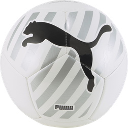 Puma Big Cat Fodbold Hvid