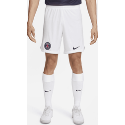 Nike Paris Saintgermain Udebaneshorts 2023/24