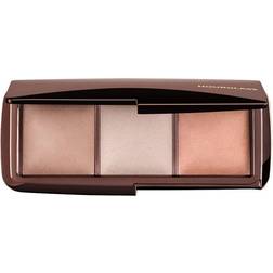 Hourglass Lighting Palette Ambient Edit