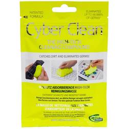Cyber Clean & Office 46197 paste 80