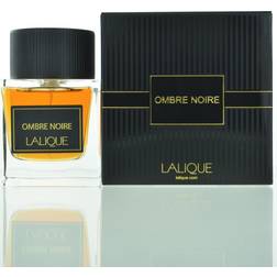 Lalique Ombre Noire Eau 100ml