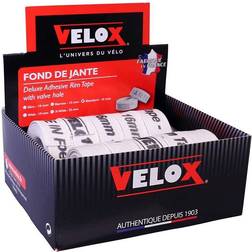 Velox Cloth Rim Strip