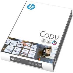 HP Copy A4 80g/m² 500stk