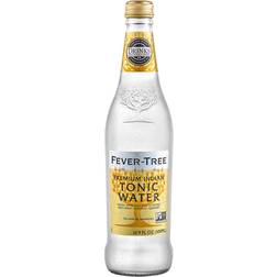 Fever-Tree Indian Tonic Water 50cl