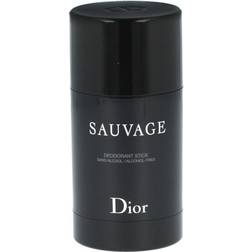 Christian Dior Sauvage Deo Stick 75g