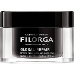 Filorga Global-Repair Cream 50ml