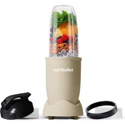 Nutribullet 900 Pro Exclusive All Sand