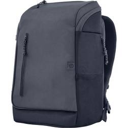 HP Travel 25 Liter 15.6inch Iron Grey Laptop Backpack
