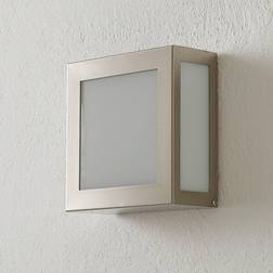 CMD Aqua Legendo Mini Wall light