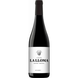 La Lloma 2020 Valencia 14% 75cl