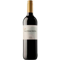 Valdemoreda Tinto 2018 Tempranillo La Rioja 13.5%