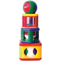 Tolo Stacking Tower
