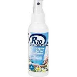 R10 Odor Remover 100ml