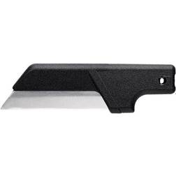 Knipex Reserveklinge til 98 56 Hobbykniv