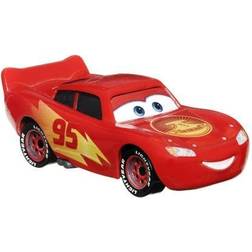 Disney Cars 3 Cast McQueen HHT95