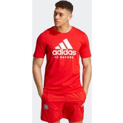 adidas Performance Fc Bayern Dna Graphic Tshirt