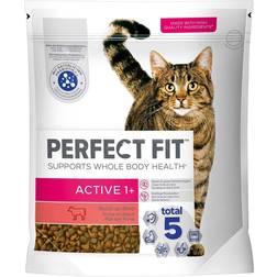Perfect Fit Katze Active 1+ Rind