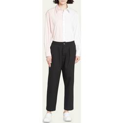 Marni Tapered trousers
