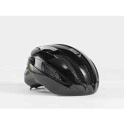 Bontrager Helmet Starvos Wavecel Cycling Helmet Black HX-Small You