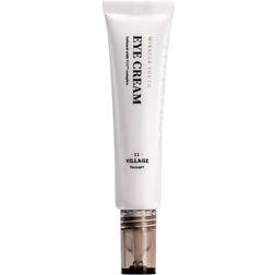 Village 11 Factory Miracle Youth Eye Cream