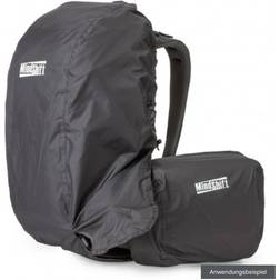 Think Tank Mindshift gear r180 panorama rain cover msg823