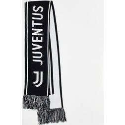 adidas Juventus Halstørklæde Sort/Hvid One