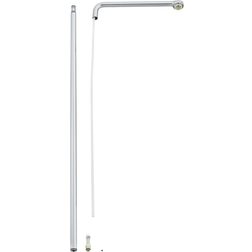 Grohe (48497000)