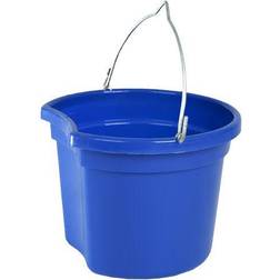 Horze Bucket Blue 001