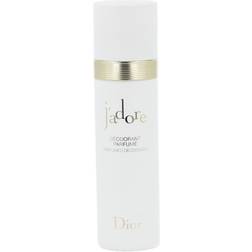 Dior J`adore Perfumed Deo Spray 100ml