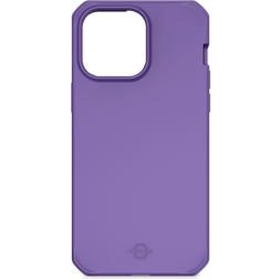 ItSkins Spectrum Silk Cover for iPhone 14 Pro