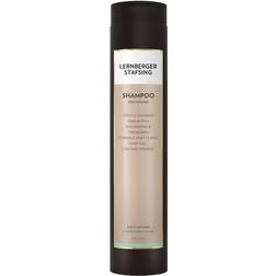 Lernberger Stafsing Shampoo for Volume 250ml