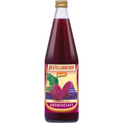 Beutelsbacher Demeter Beetroot Juice 75cl