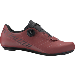 Specialized Torch 1.0 - Maroon/Black