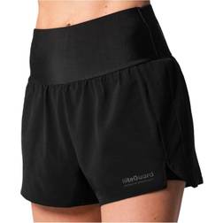 Liiteguard Re-Liite 2in1 Shorts Dame