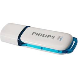 Philips Snow Edition 16GB USB 3.0