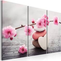 Artgeist Zen: Cherry Blossoms II Billede