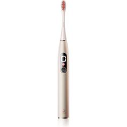 Oclean X Pro Clean Digital S Electric Toothbrush