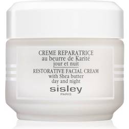 Sisley Paris Restorative Facial Cream 50ml
