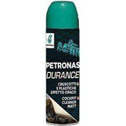 Petronas Dashboard Cleaner Durance Tilsætning 0.5L