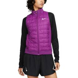 Nike Therma-FIT Synthetic Fill Vest, løbevest, dame