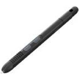 Panasonic CF-VNP332U stylus pen