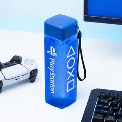 Paladone PlayStation Shaped Water Drikkedunk 0.5L