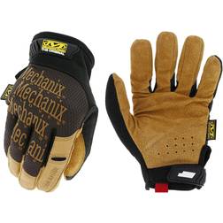 Mechanix Wear Handsker Durahide Original Leather;